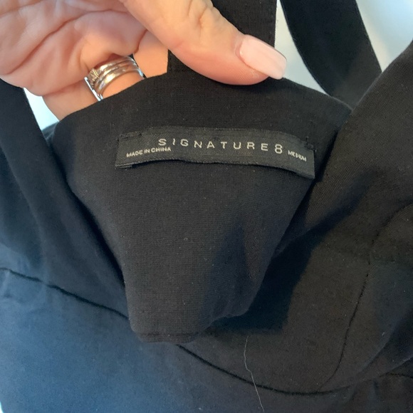 bralette top - Picture 2 of 4